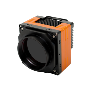 ISVI IC-X151S-CXP / IC-X151T-CXP