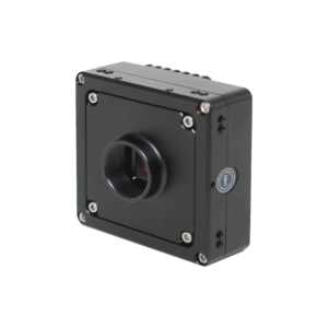 ISVI IC-X16GX-CX1