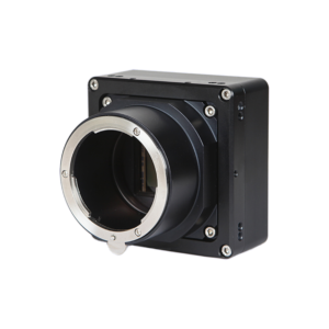ISVI IC-X16RZ-CX1