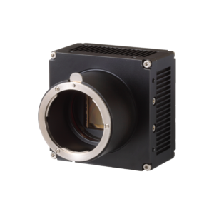 ISVI IC-X25B-CL