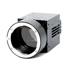 ISVI IC-X31S-CXP / IC-X31T-CXP