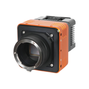 ISVI IC-X50S-CXP / IC-X50T-CXP