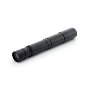 Myutron Line Sensor Lens – LSP350