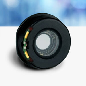 Optotune Focus Tunable Lens EL-3-10