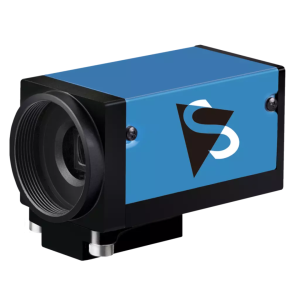The Imaging Source - 33G Industrial camera