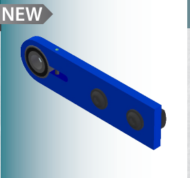 Swivellink AFC-1