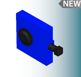 Swivellink AFC-10