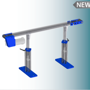 Swivellink AFC-100X-X.X