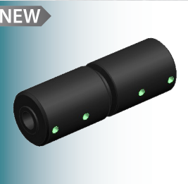 Swivellink AFC-14V-X.X