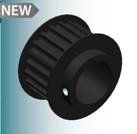 Swivellink AFC-19