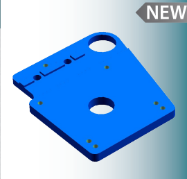 Swivellink AFC-20