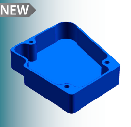 Swivellink AFC-21