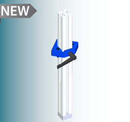 Swivellink AFC-7-SK