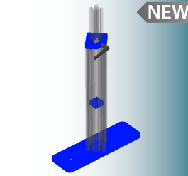 Swivellink AFC-7-SKF