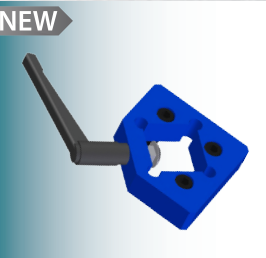 Swivellink AFC-7