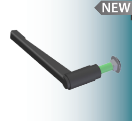 Swivellink AFC-7H