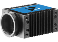 The Imaging Source 33 "e" Series - GigE Color