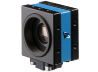 The Imaging Source – USB 2.0 CMOS Color