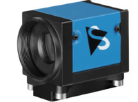 The Imaging Source 23 Series – USB 3.0 Monochrome