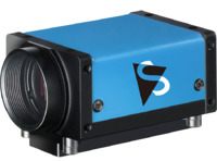 The Imaging Source 38 Series - USB 3.1 Color