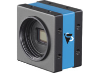 The Imaging Source 37 B Series – USB 3.1 Monochrome
