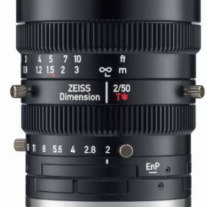 ZEISS Dimension 2.8/8
