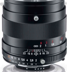 ZEISS Distagon T* 2/28