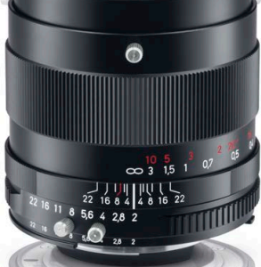 ZEISS Distagon T* 2/35
