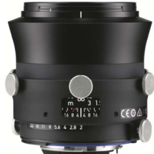 ZEISS Interlock 2/35