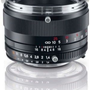 ZEISS Planar T* 1.4/50