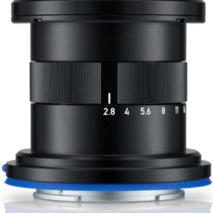 ZEISS Ventum 2.8/21
