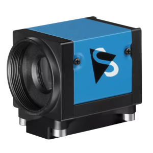 The Imaging Source – 33U Industrial camera