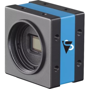 The Imaging Source - 37U Industrial camera