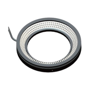 VISLIGHT - LRLL<br>Low-Angle Ring Light