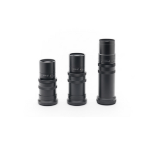 Myutron Line Sensor Lens – UL Series