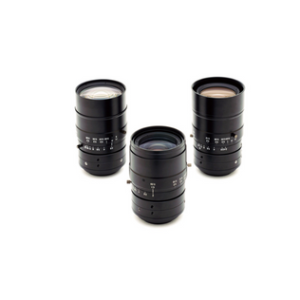 Myutron Line Sensor Lens – MS Series