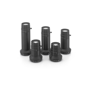 Myutron Line Sensor Lens – LS Series
