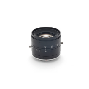 Myutron Line Sensor Lens – HB5014-F