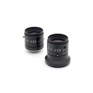 Myutron Line Sensor Lens – WF Series