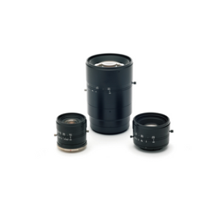 Myutron Line Sensor Lens – FV-L Series