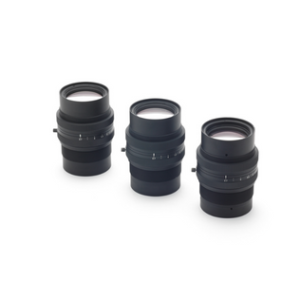 Myutron Line Sensor Lens – SP Series