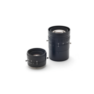 Myutron Line Sensor Lens – FV-W Series