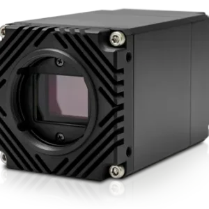 Lucid Machine Vision Cameras - Atlas10 10GigE Vision