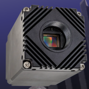 Lucid Machine Vision Cameras - Atlas10 UV10GigE Vision