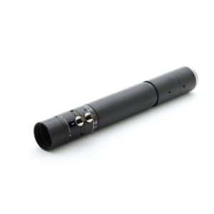 Myutron Macro Zoom Lens – CMZ0540-2
