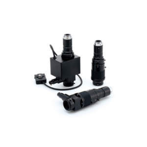 Myutron Macro Zoom Lens – HMZ Series