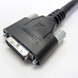 Nortech Cables - Camera Link Series