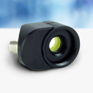 Optotune Focus Tunable Lens ﻿﻿EL-10-30-C and EL-10-30-Ci