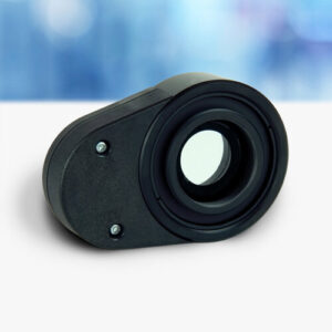Optotune Focus Tunable Lens ﻿﻿﻿﻿EL-16-40-TC