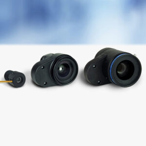 Optotune Focus Tunable Lens ELM-F series